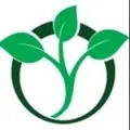  Tolshi Organics Private Limited