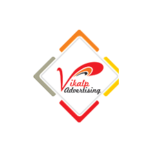 VIKALP ADVERTISING