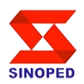Sino Pharmaceutical Equipment Development (Liaoyang) Co., Ltd.