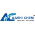 Aashi Chem