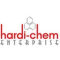 Hardi Chem Enterprise