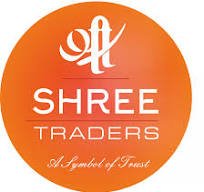 Shree Traders