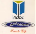 Indo Chem