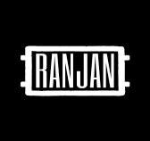 Ranjan Bangle Store logo