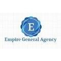 Empire General Agency