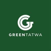 Greentatwa Agri Tech LLP