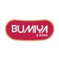 Bumiya & Sons Private Limited