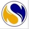  Satyam Lubricants