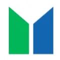 Bluestone Metals & Chemicals Private Limited