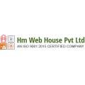 H M Web House Pvt Ltd