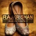 RAJKRISHAN TRADING COMPANY