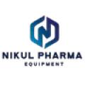 Nikul Pharma Equipment