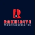Rakhlalte Mobile Accessories