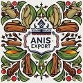 Anis Export