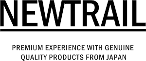 Newtrail Inc.