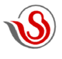 Shalibhadra International