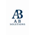 A B SOLUTIONS