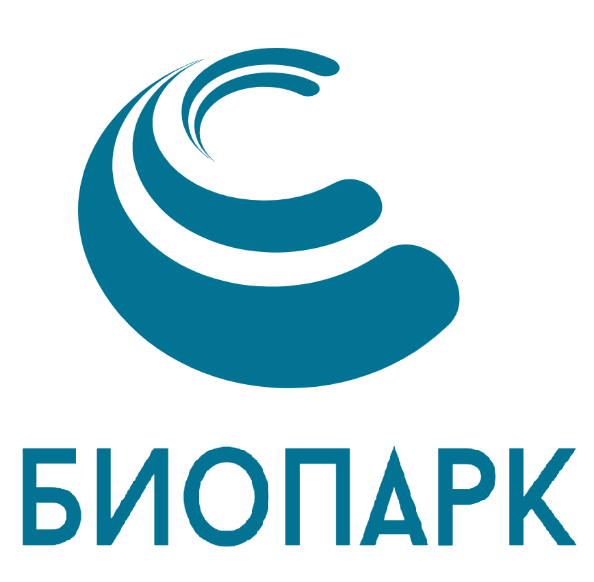 Biopark-21 Llc