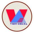VietDelta VN Company logo