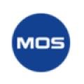 MOS Techno Engineers logo