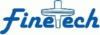 FINETECH RESEARCH AND INNOVATION CORPORATION