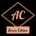 Amar Cotton