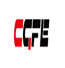 Golden Far East Machinery Co.,Ltd.  Manufacturing Plastic Machinery Factory