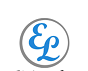 2NG EXIM PVT. LTD.
