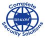 M/S Shalom Enterprises logo