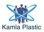 Kamla Plastic logo