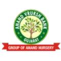 Anand Farm And Nursery logo