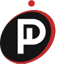 PREMIER INGOTS AND METALS PVT. LTD.