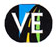 Vision Engineers