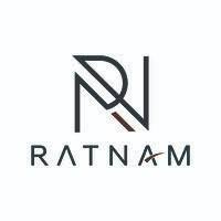 Ratnam Traders