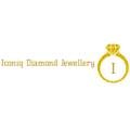 Iconiq Diamond Jewellery