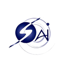 SAI CREATIONS
