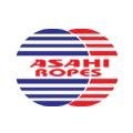 Asahi Ropes Pvt. Ltd