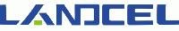 Hebei Landcel Cellulose Tech. Co.,Ltd