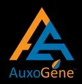Auxogene Aqua Private Limited logo