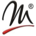 Manas Microsystems Private Limited