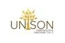 UNISON ENGG. INDUSTRIES logo