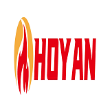 Hongyan Pharmaceutical Technology (Wuhan) Co., Ltd. logo