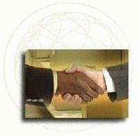 Russian Trade Organization Ltd.