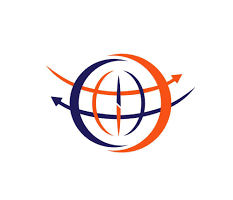 GOEL GLOBAL IMPEX