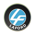 Laford Agrotech Limited
