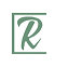 Ruti Label