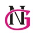 Gan Products