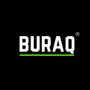 Buraq Pets