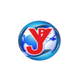 JPY Mobile Phone Accessories logo