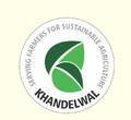 Khandelwal Bio Fertilizer Private Limited